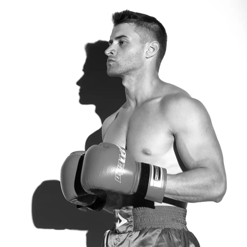 Německý Boxer Prodej